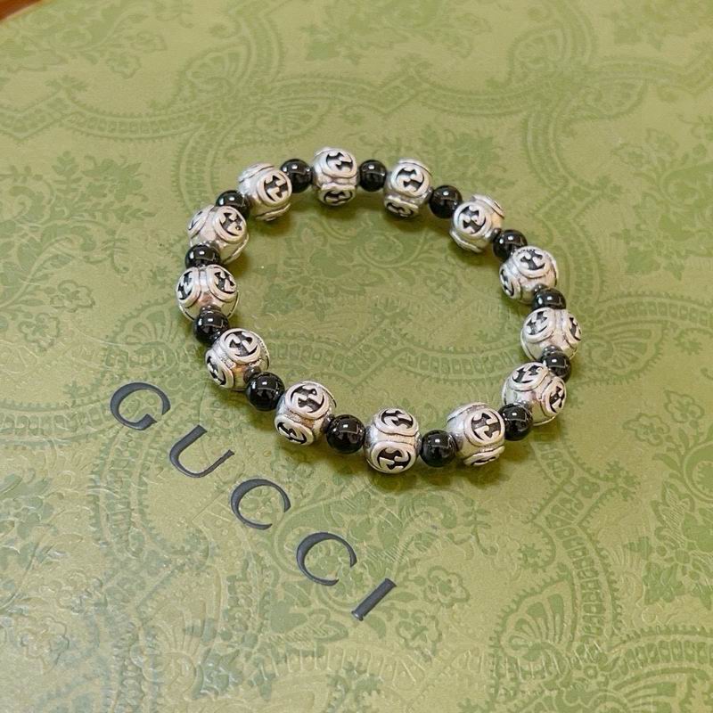 Gucci Bracelet 03lyh25 (2)