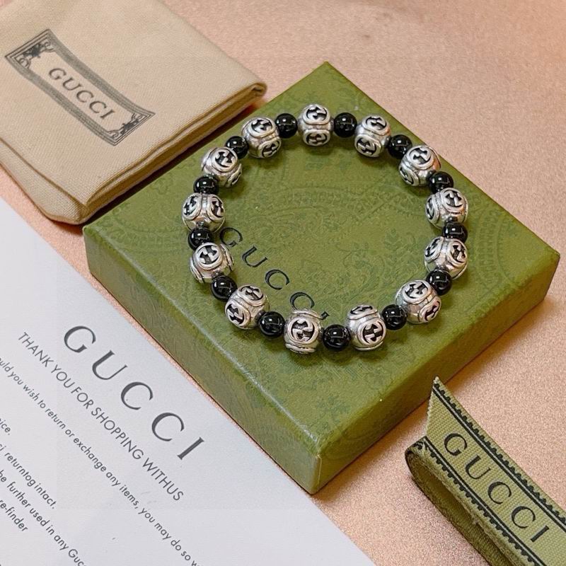 Gucci Bracelet 03lyh25 (3)