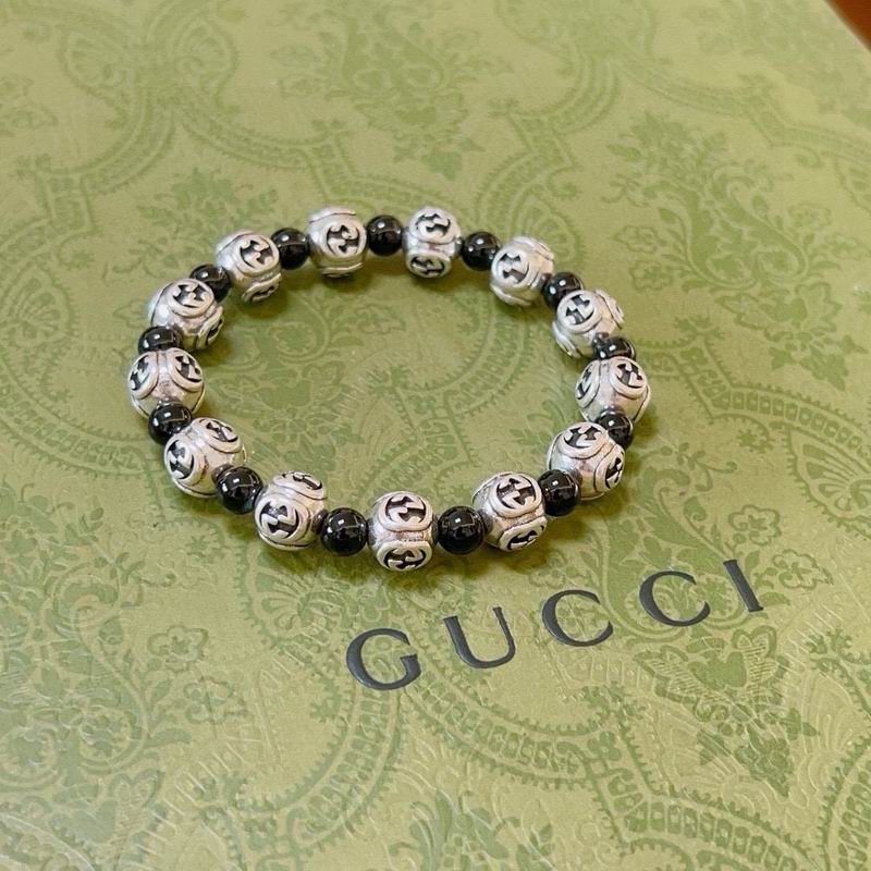 Gucci Bracelet 03lyh25 (5)