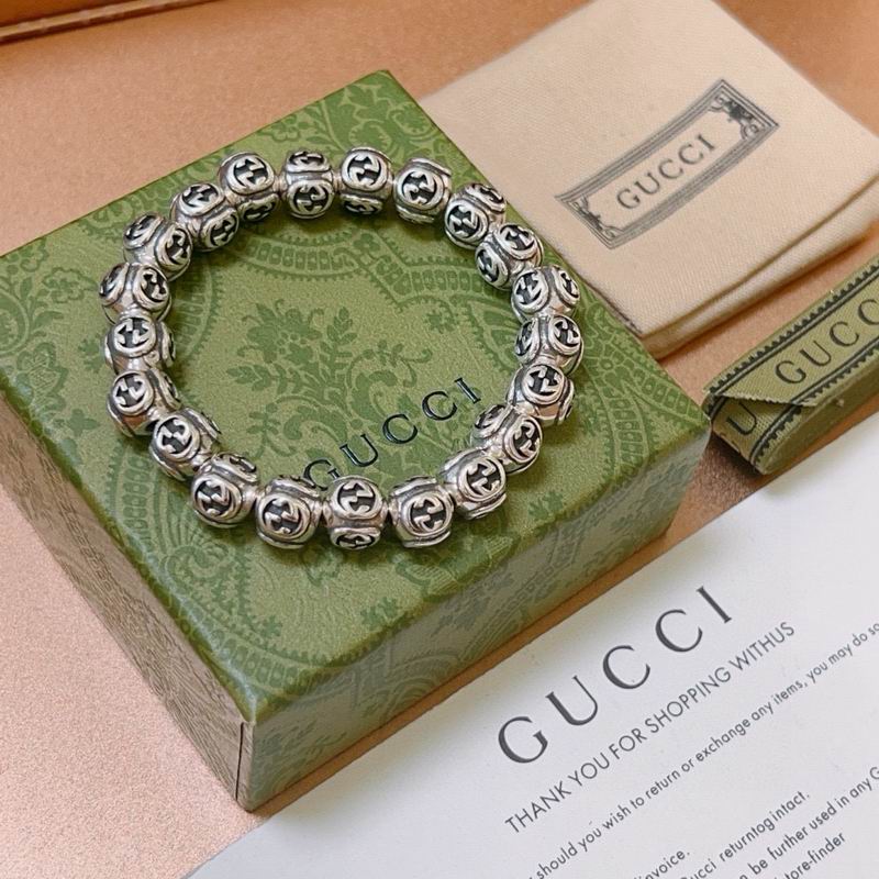 Gucci Bracelet 03lyh26 (1)