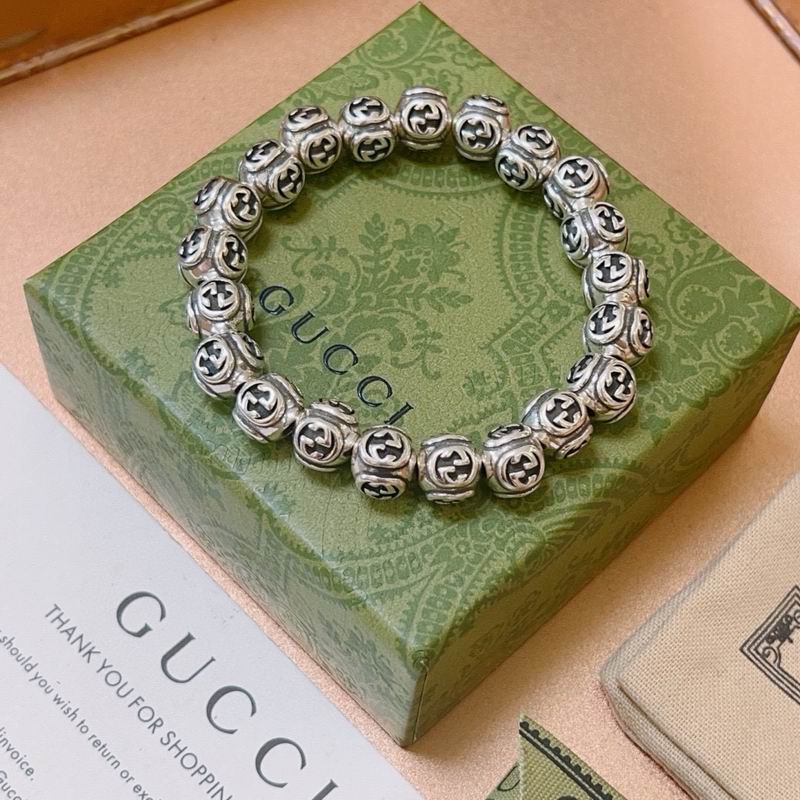 Gucci Bracelet 03lyh26 (2)