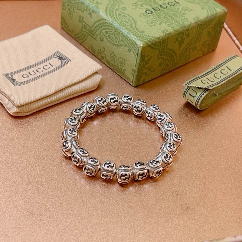 Gucci Bracelet 03lyh26 (4)