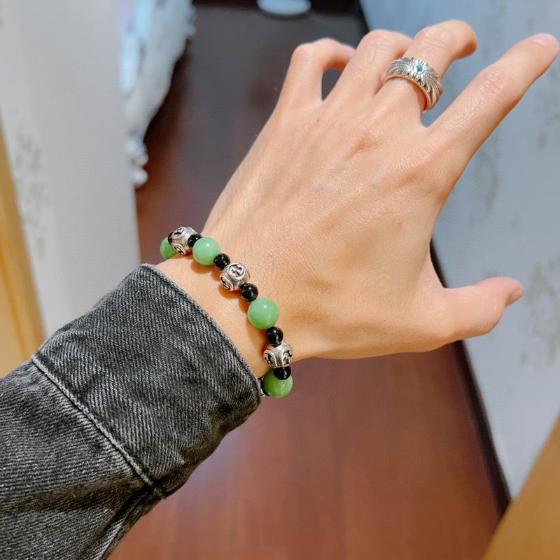 Gucci Bracelet 03lyh27 (4)