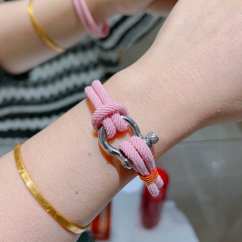 Gucci Bracelet 03lyh397 (5)