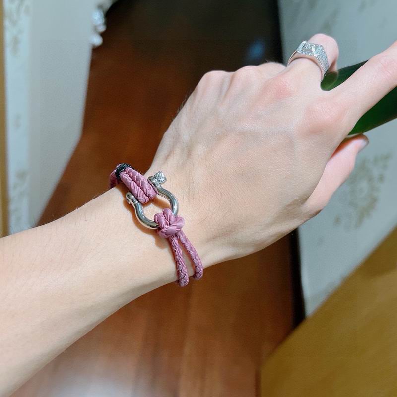 Gucci Bracelet 03lyh400 (6)