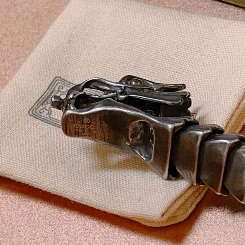 Gucci Bracelet 03lyh413 (7)