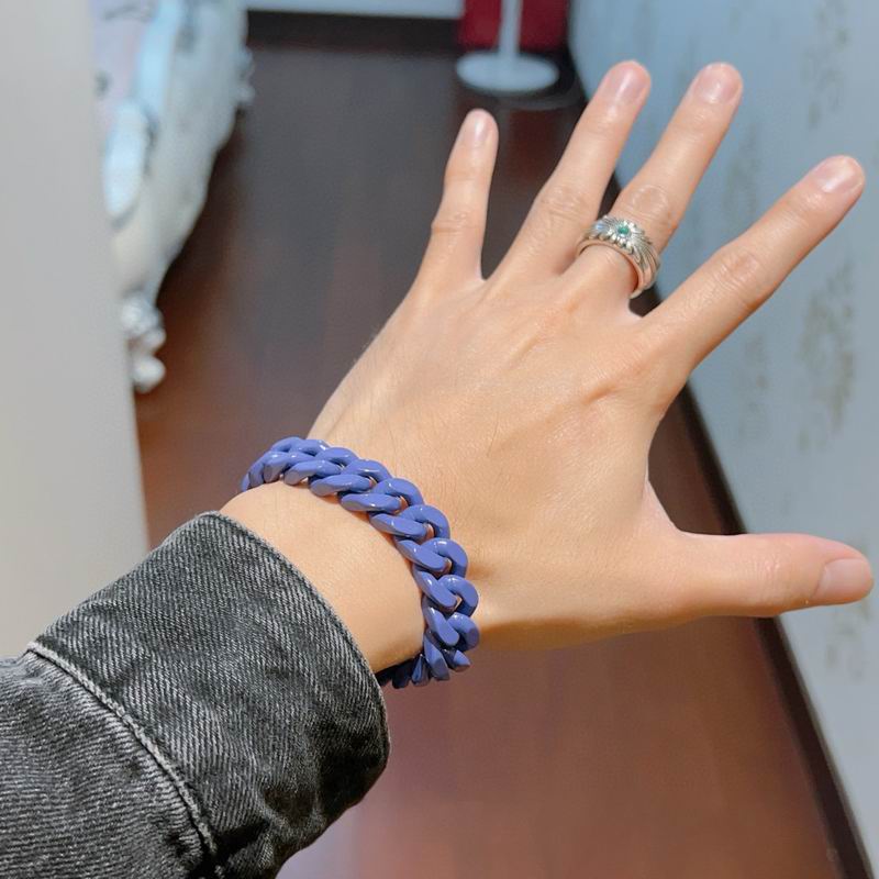 Gucci Bracelet 03lyh414 (6)