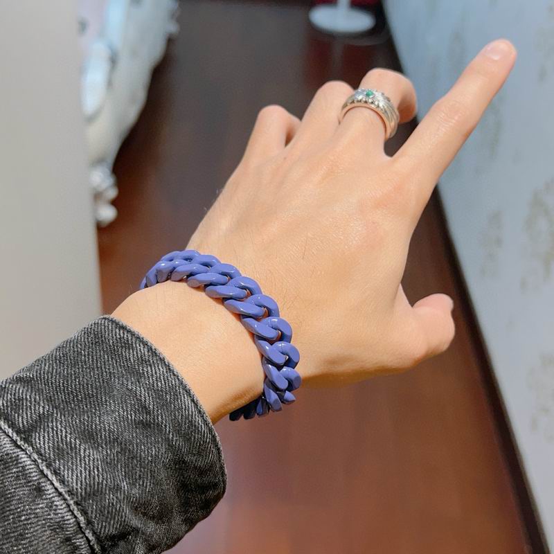 Gucci Bracelet 03lyh414 (8)