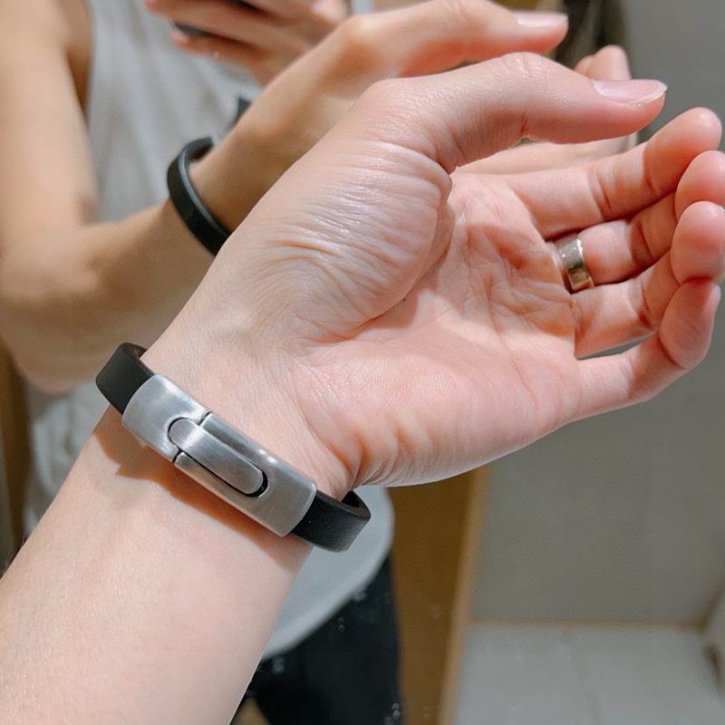 Gucci Bracelet 03lyh423 (6)