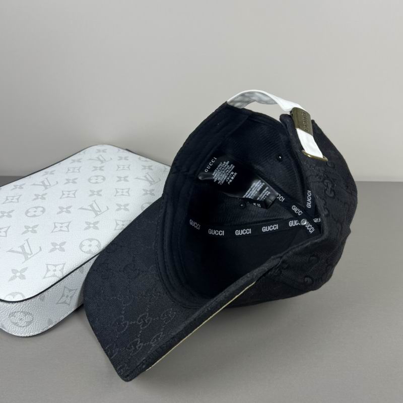 Gucci Cap dx (12)