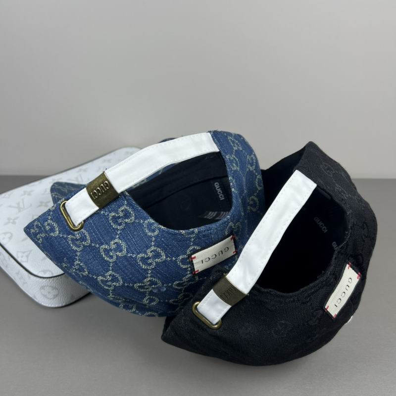 Gucci Cap dx (2)
