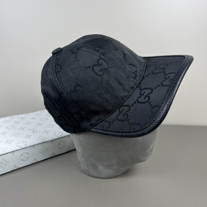 Gucci Cap dx (26)