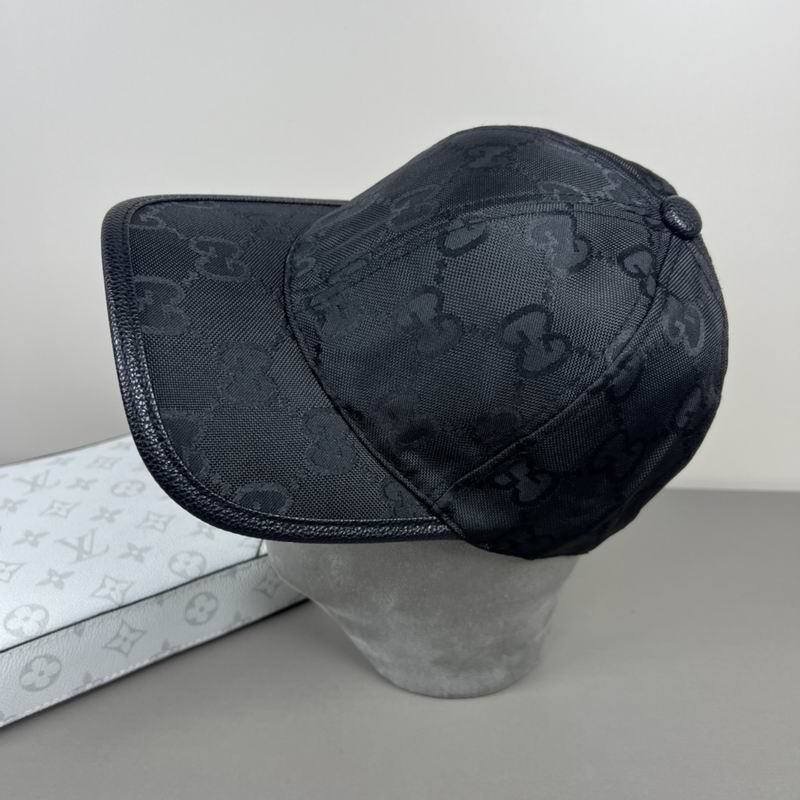 Gucci Cap dx (27)