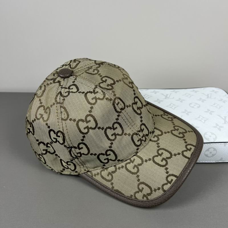 Gucci Cap dx (31)