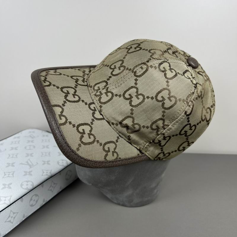 Gucci Cap dx (36)