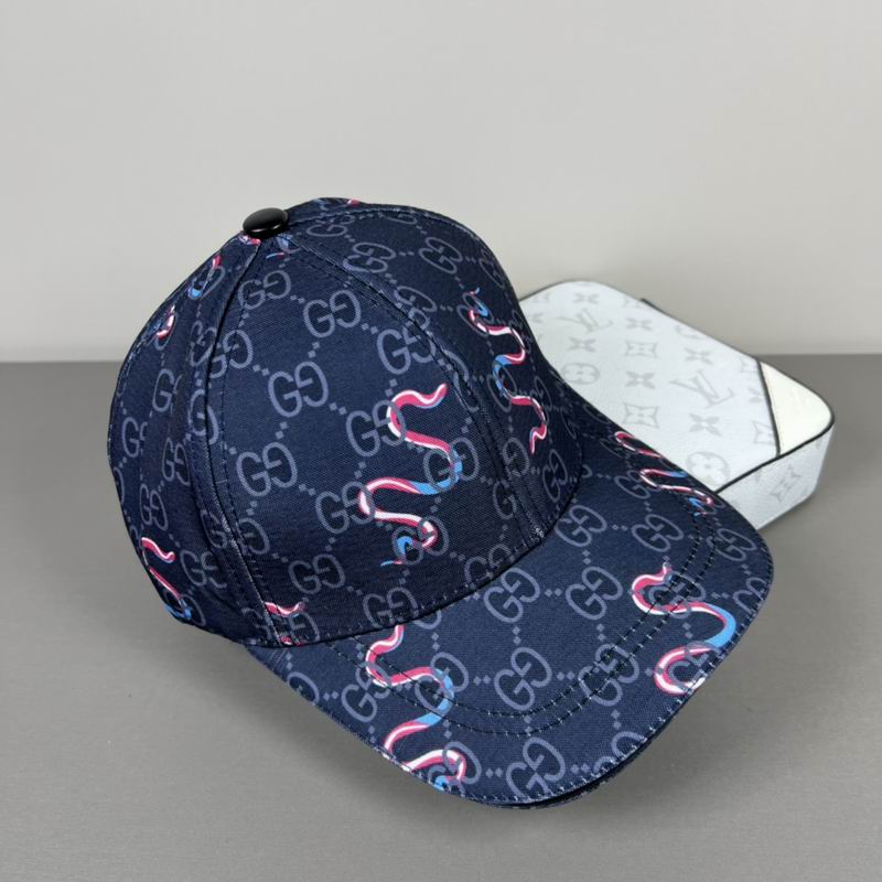 Gucci Cap dx (47)