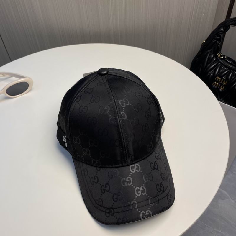 Gucci Cap dx (5)
