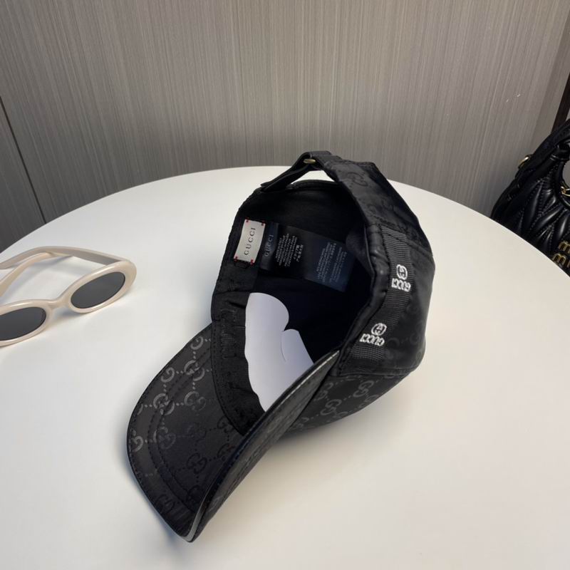 Gucci Cap dx (6)