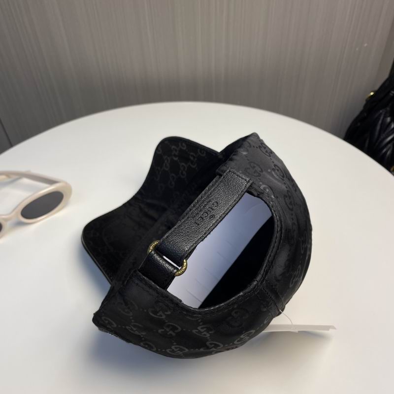 Gucci Cap dx (7)
