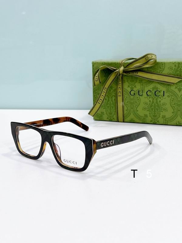 Gucci G1724 53-17-145 F 01