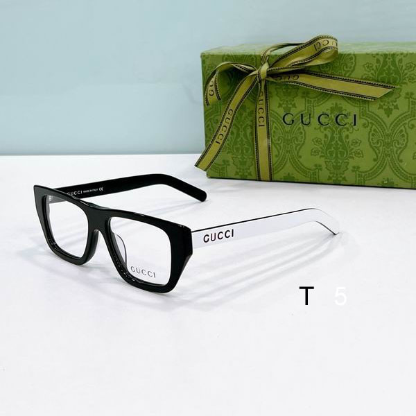 Gucci G1724 53-17-145 F 02