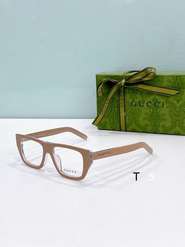 Gucci G1724 53-17-145 F 03