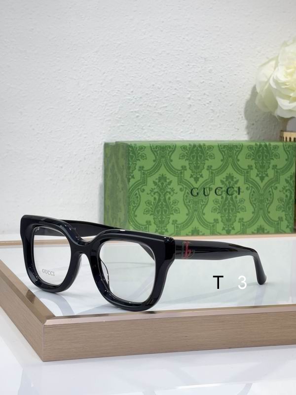 Gucci GG0828 54 18-145 C 01