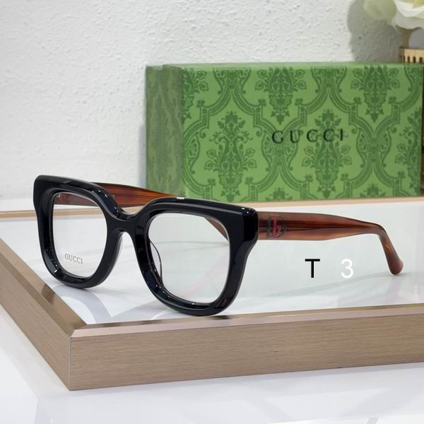 Gucci GG0828 54 18-145 C 02