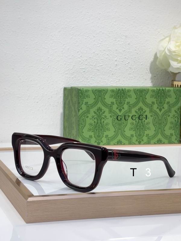 Gucci GG0828 54 18-145 C 05