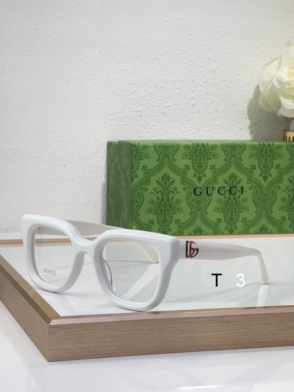 Gucci GG0828 54 18-145 C 07
