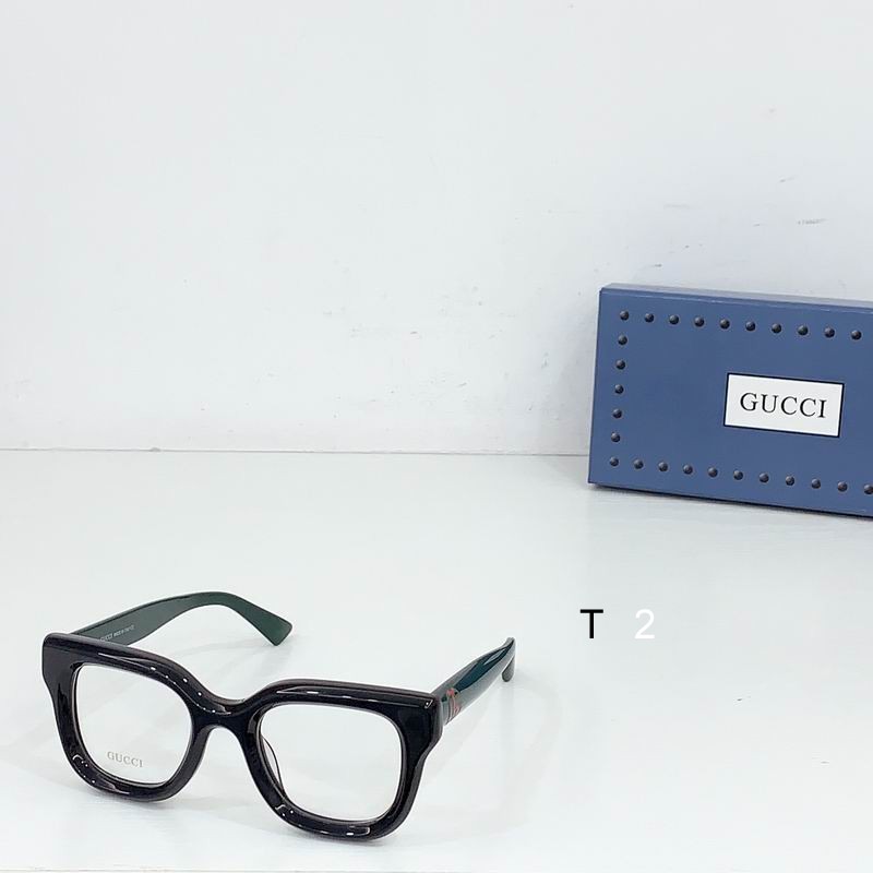 Gucci GG0828S 54 18-145 b01