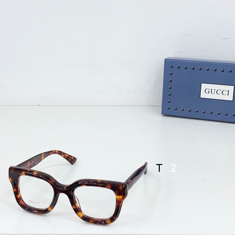 Gucci GG0828S 54 18-145 b03