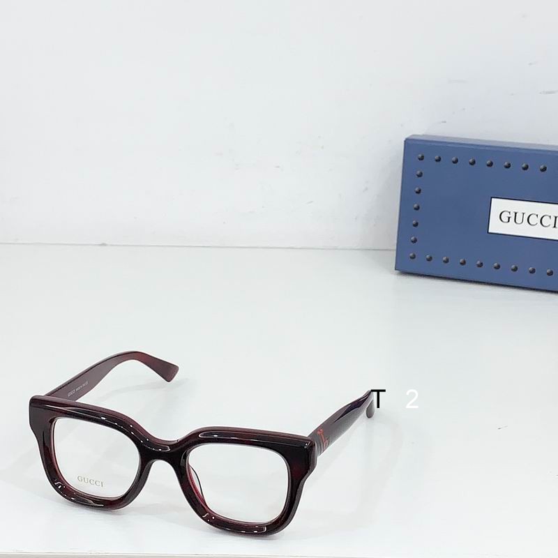 Gucci GG0828S 54 18-145 b05