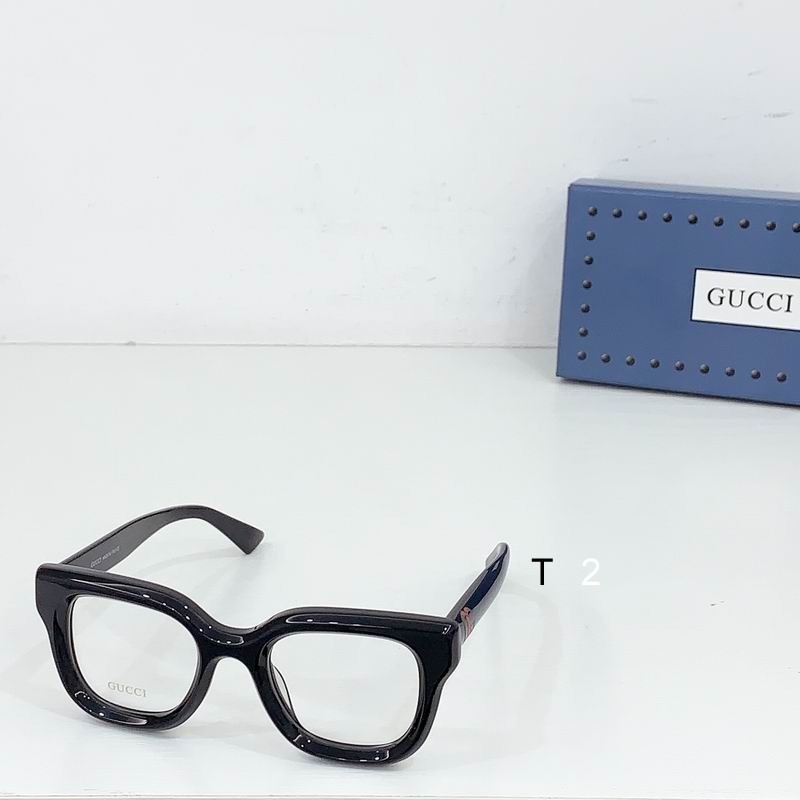 Gucci GG0828S 54 18-145 b06