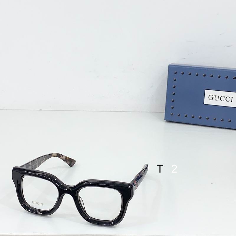 Gucci GG0828S 54 18-145 b07