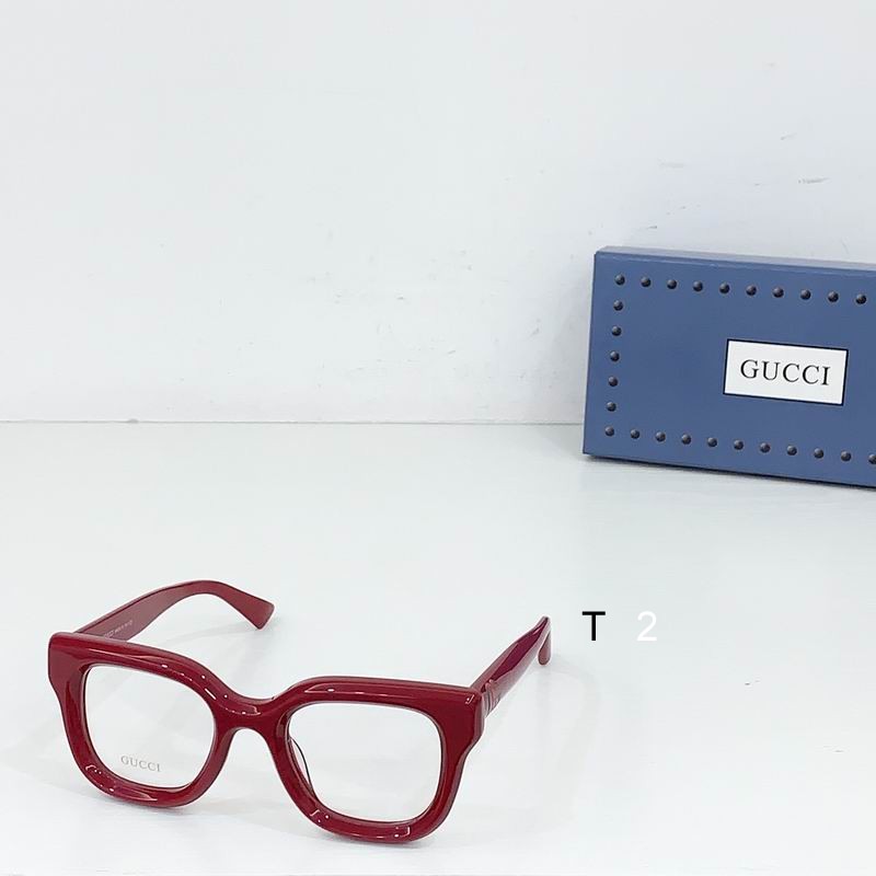 Gucci GG0828S 54 18-145 b08