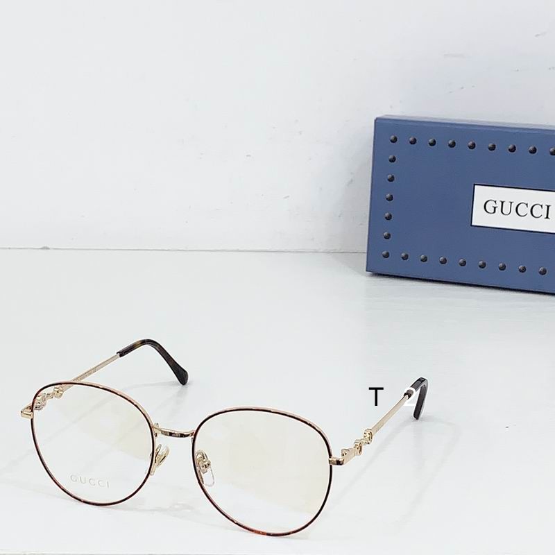 Gucci GG0880O 53 18-145 b01