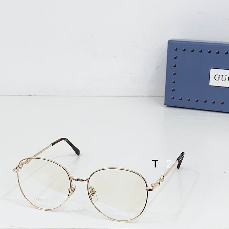 Gucci GG0880O 53 18-145 b03