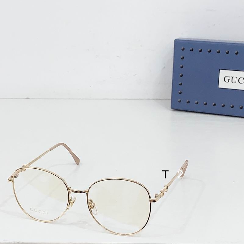 Gucci GG0880O 53 18-145 b04