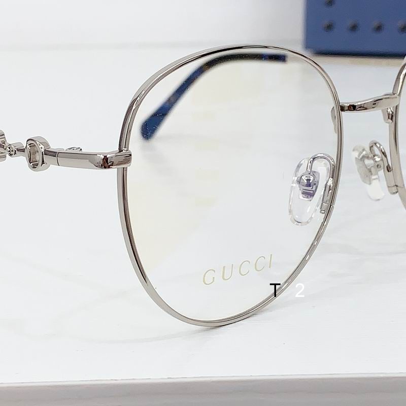 Gucci GG0880O 53 18-145 b05