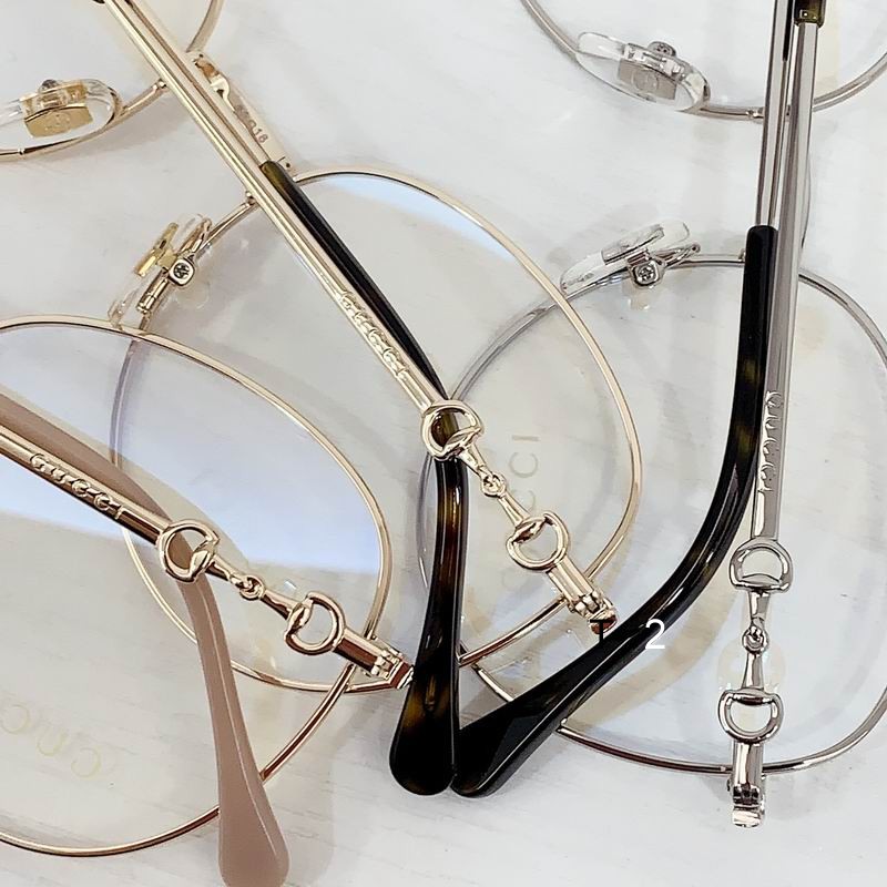 Gucci GG0880O 53 18-145 b06