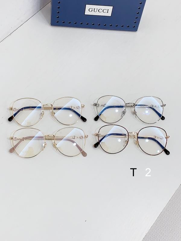 Gucci GG0880O 53 18-145 b07