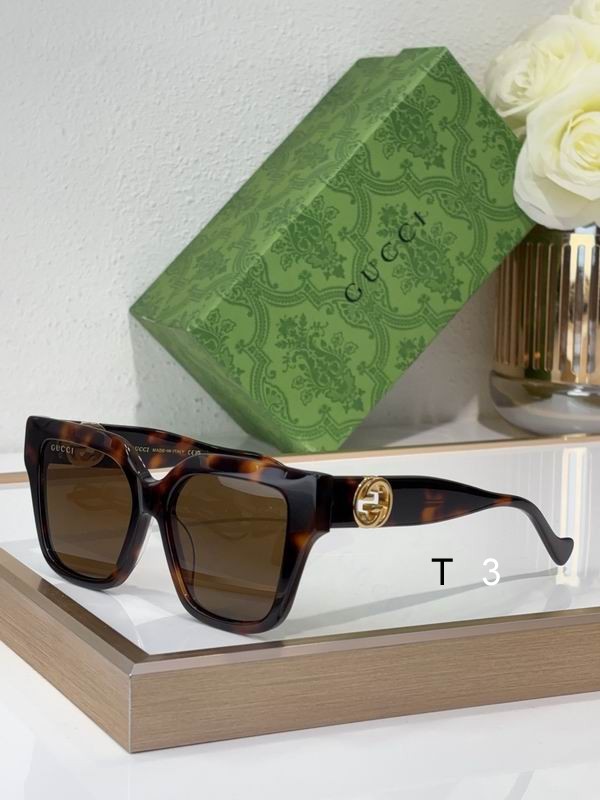 Gucci GG1023 54 17–145 c01