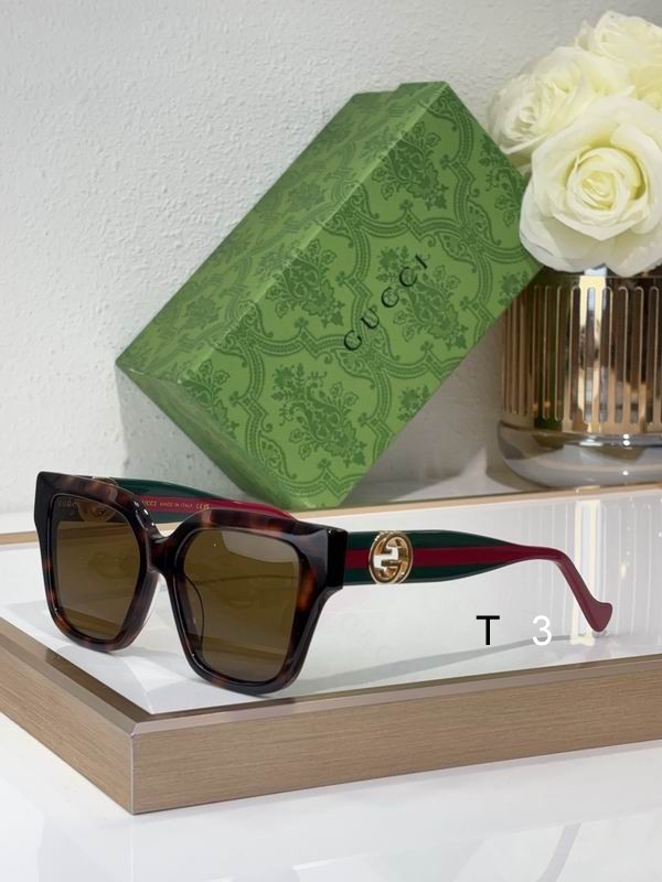 Gucci GG1023 54 17–145 c02