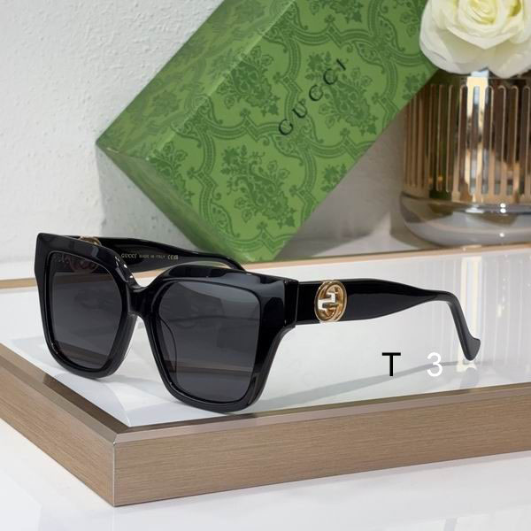 Gucci GG1023 54 17–145 c03