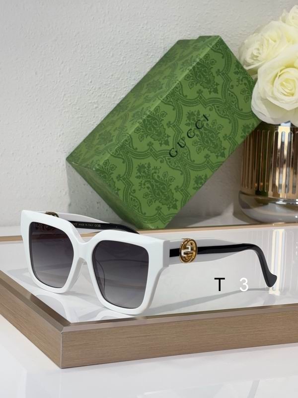 Gucci GG1023 54 17–145 c04