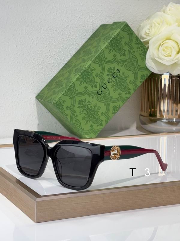 Gucci GG1023 54 17–145 c06