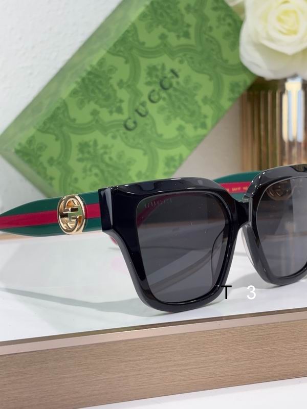 Gucci GG1023 54 17–145 c07