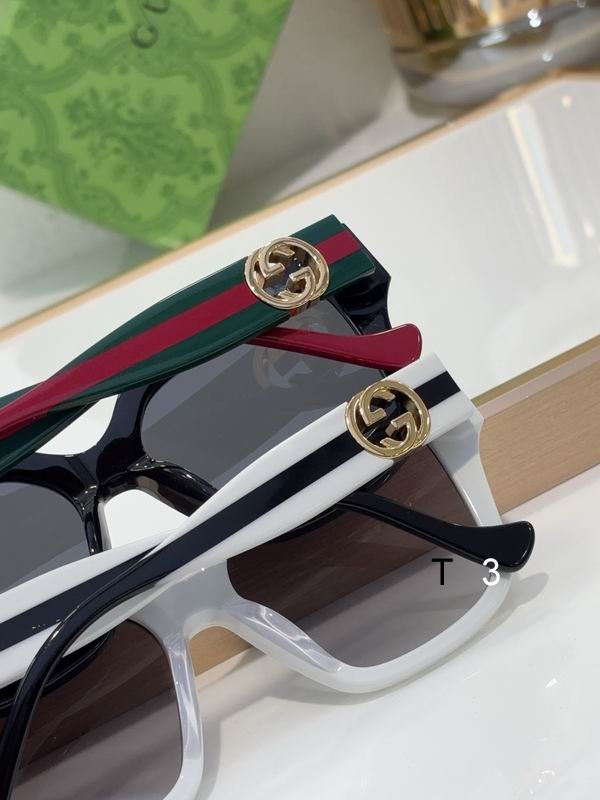 Gucci GG1023 54 17–145 c08