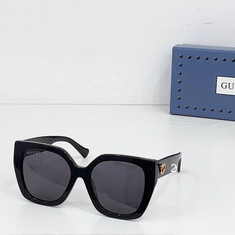 Gucci GG1300S 55 19-145 b01